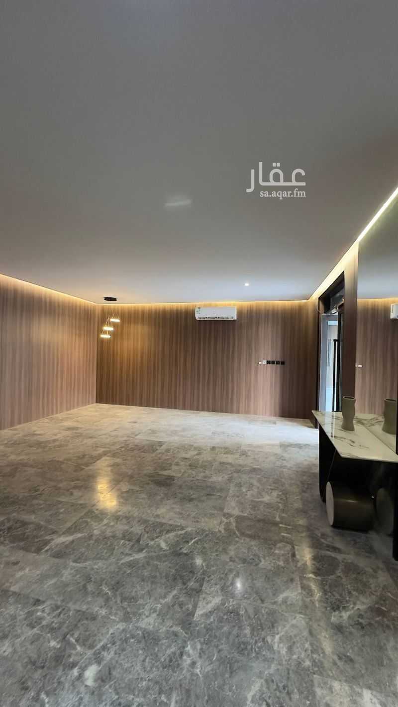 5 bedroom apartment in Al Ukayshiyyah, Makkah 5