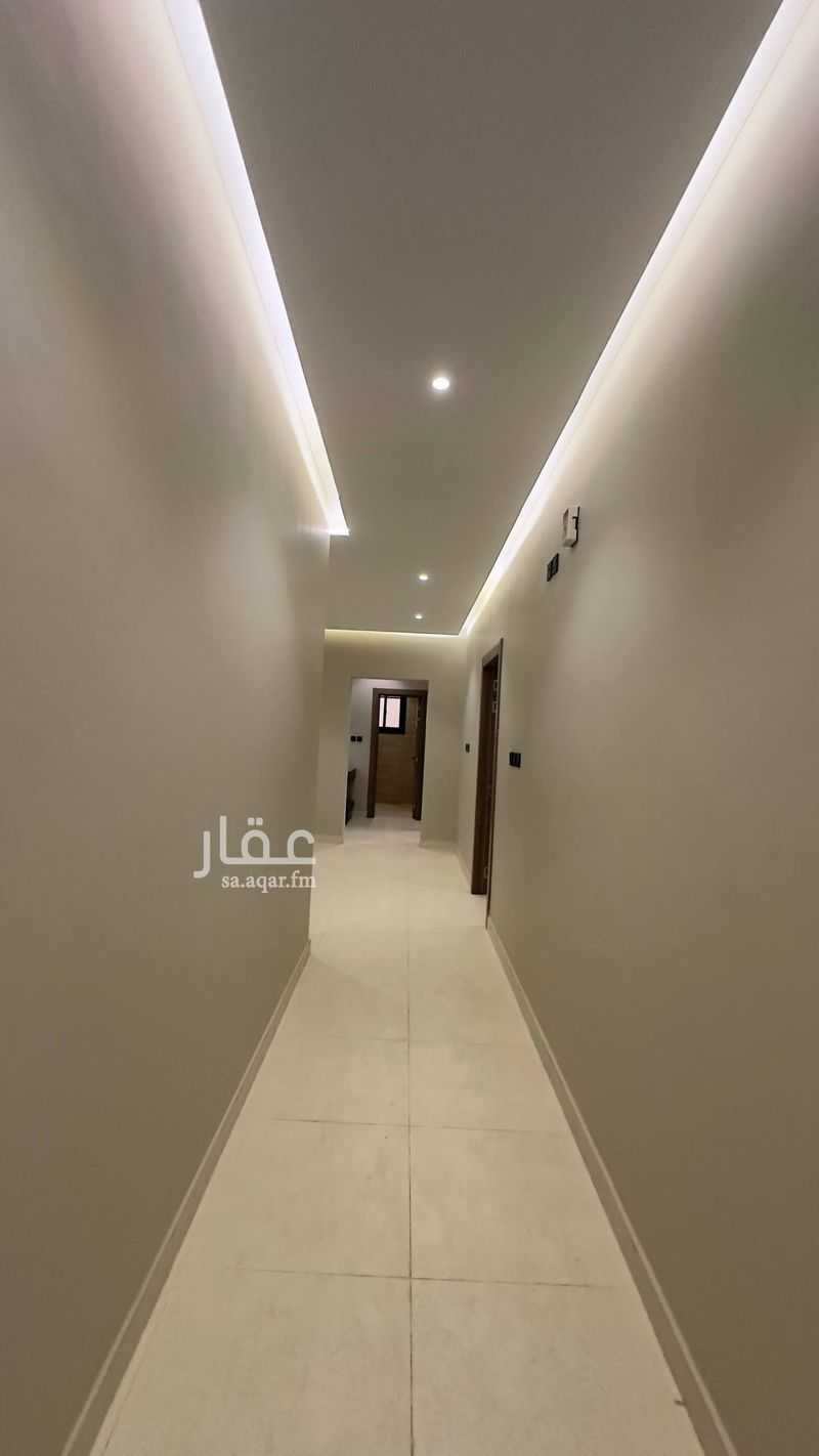 5 bedroom apartment in Al Ukayshiyyah, Makkah 14