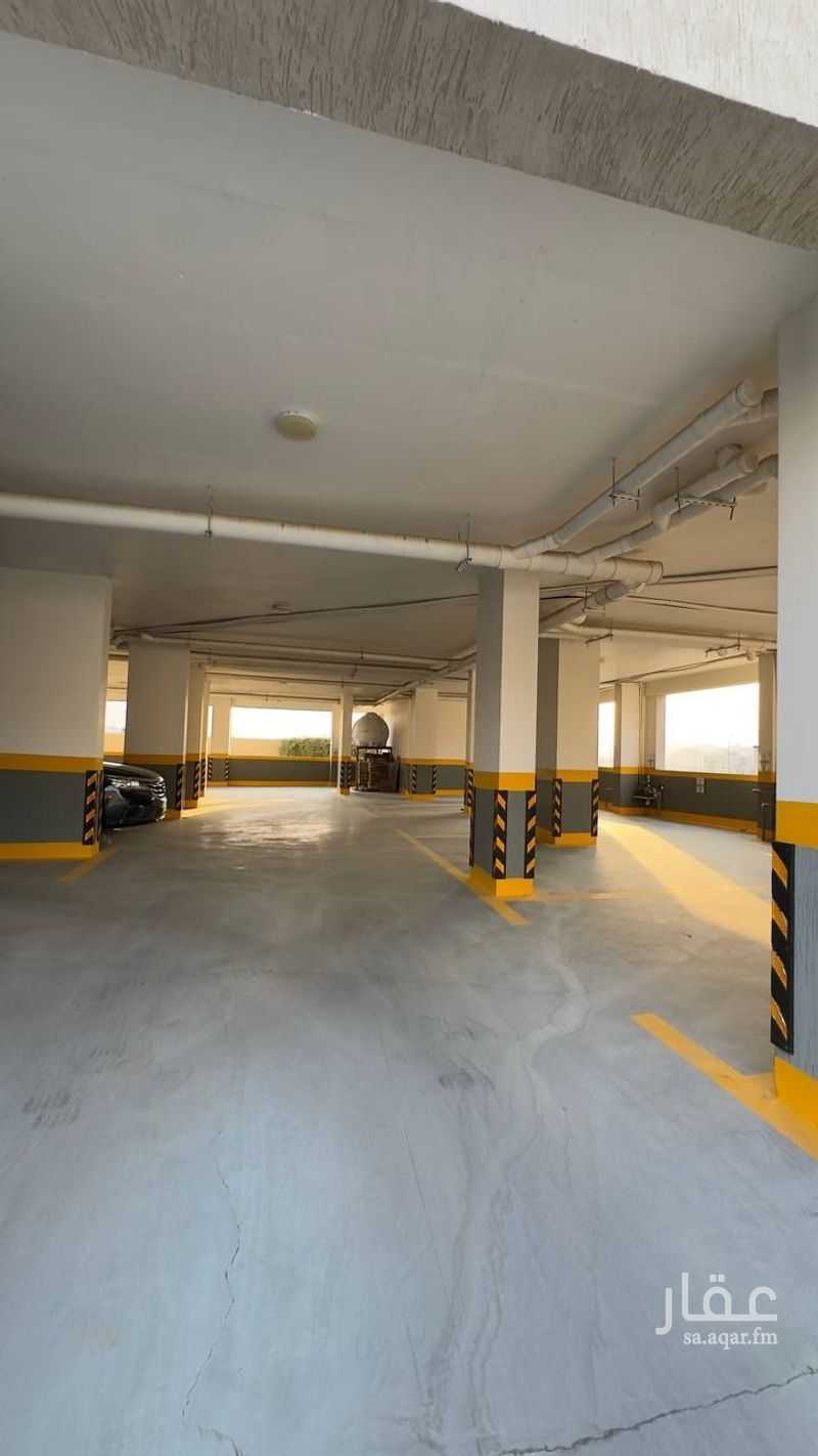5 bedroom apartment in Al Ukayshiyyah, Makkah 22
