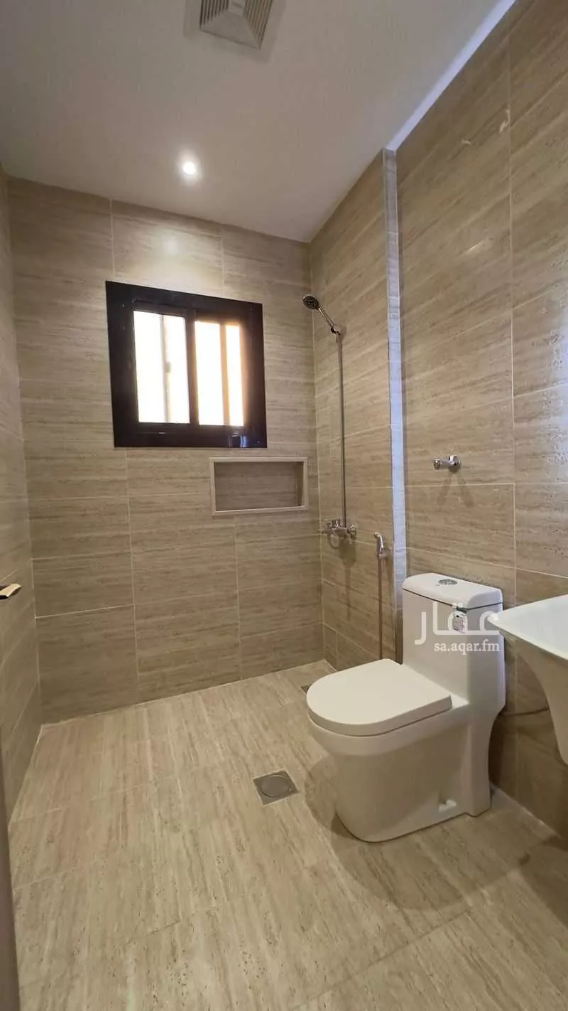 5 bedroom apartment in Al Ukayshiyyah, Makkah 21