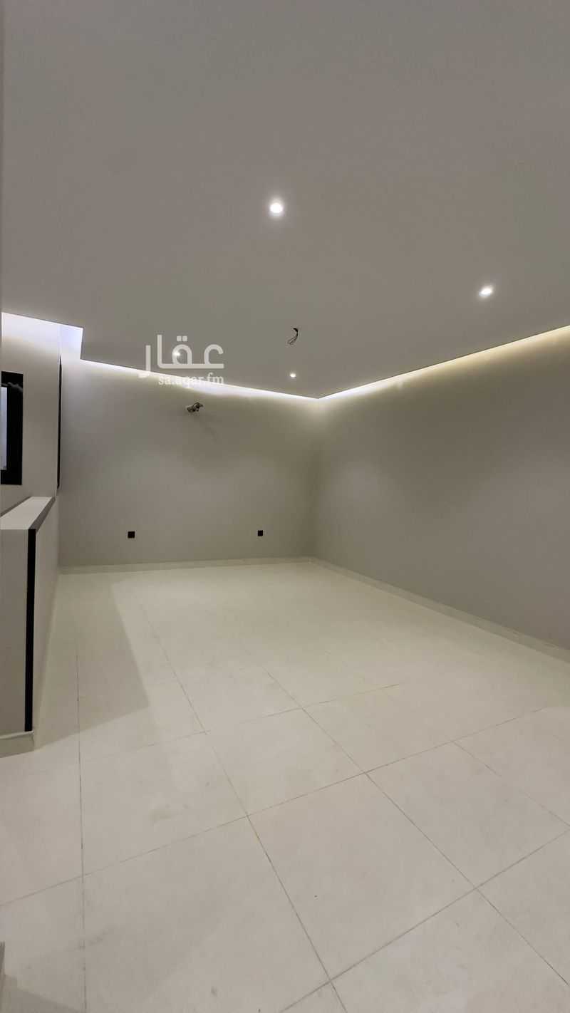 5 bedroom apartment in Al Ukayshiyyah, Makkah 16