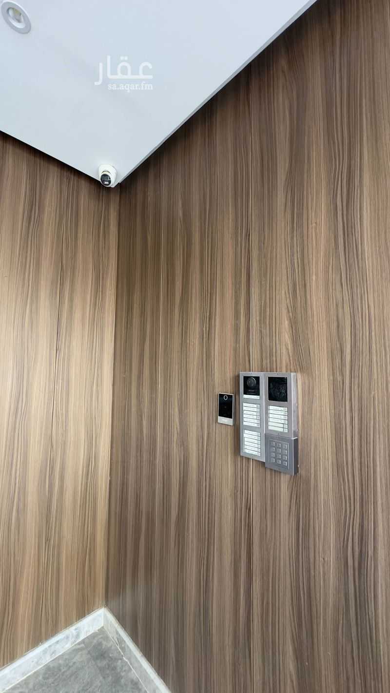 5 bedroom apartment in Al Ukayshiyyah, Makkah 3