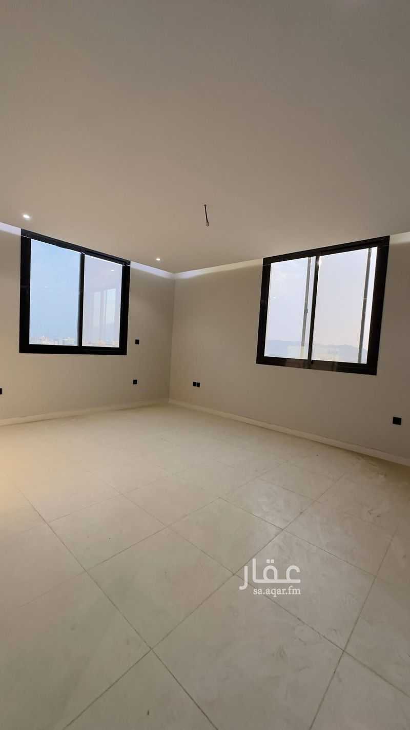 5 bedroom apartment in Al Ukayshiyyah, Makkah 18