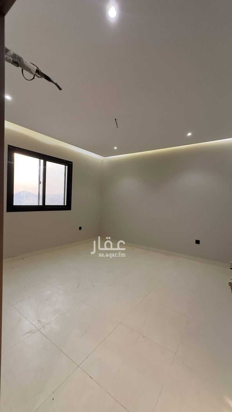 5 bedroom apartment in Al Ukayshiyyah, Makkah 6