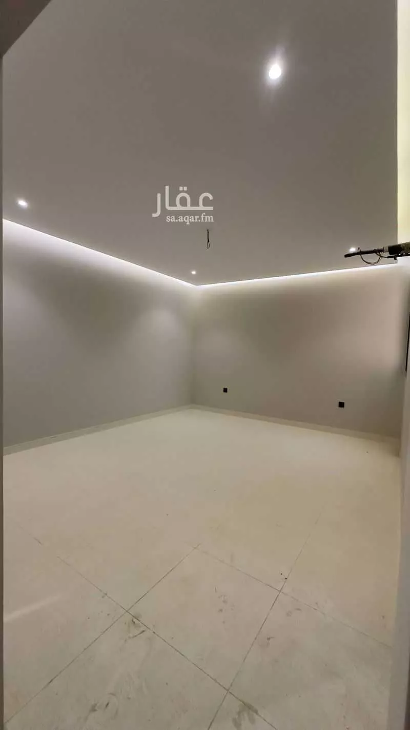 5 bedroom apartment in Al Ukayshiyyah, Makkah 11