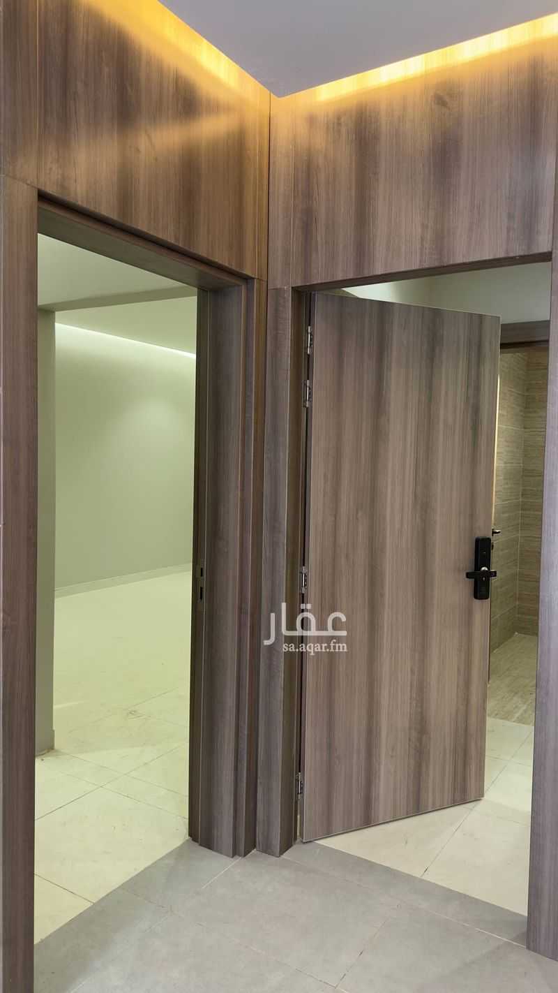 5 bedroom apartment in Al Ukayshiyyah, Makkah 8