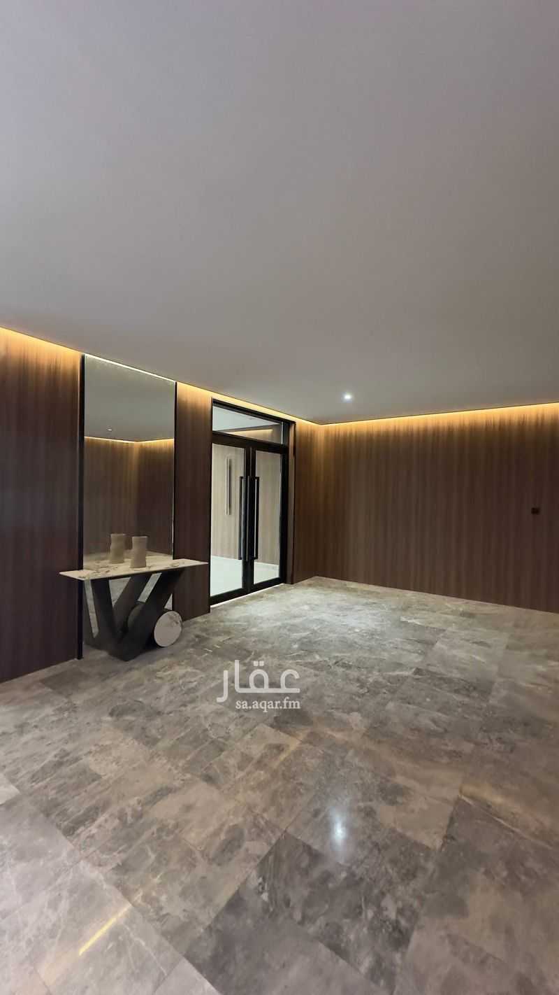 5 bedroom apartment in Al Ukayshiyyah, Makkah 4