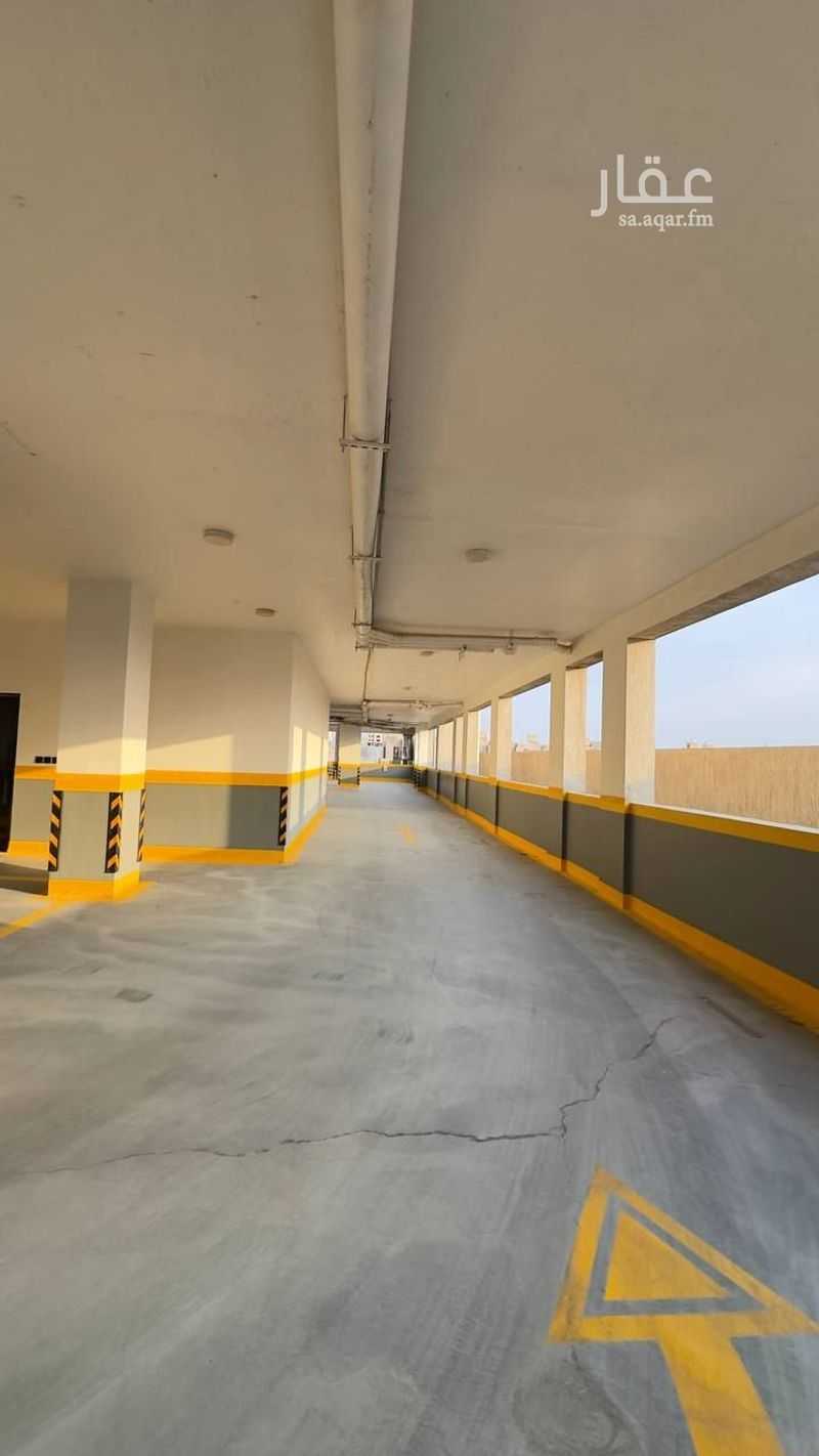 5 bedroom apartment in Al Ukayshiyyah, Makkah 24