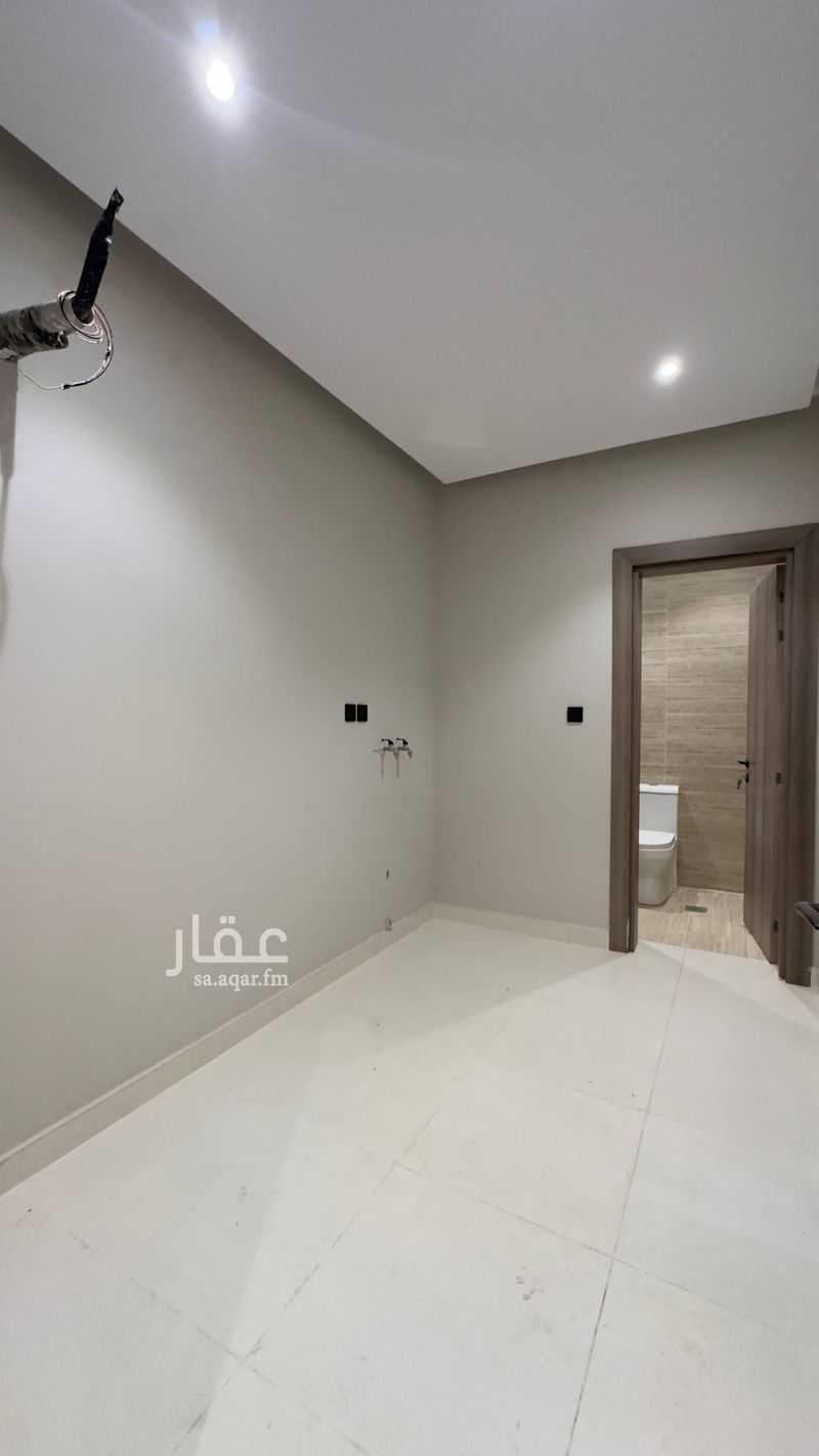 5 bedroom apartment in Al Ukayshiyyah, Makkah 12