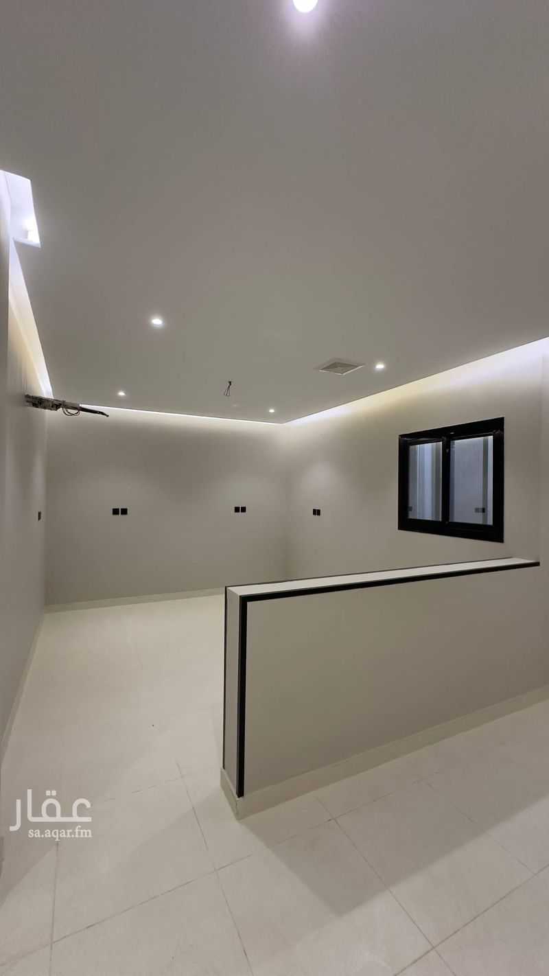 5 bedroom apartment in Al Ukayshiyyah, Makkah 15