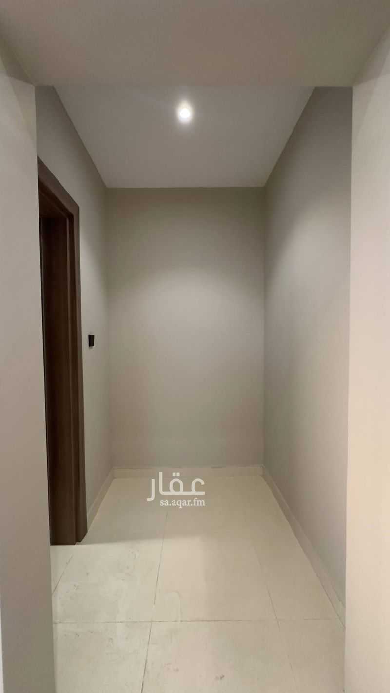 5 bedroom apartment in Al Ukayshiyyah, Makkah 20