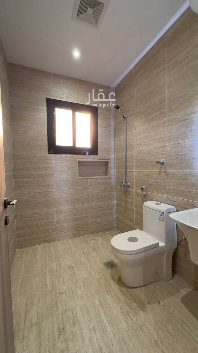 5 bedroom apartment in Al Ukayshiyyah, Makkah 9