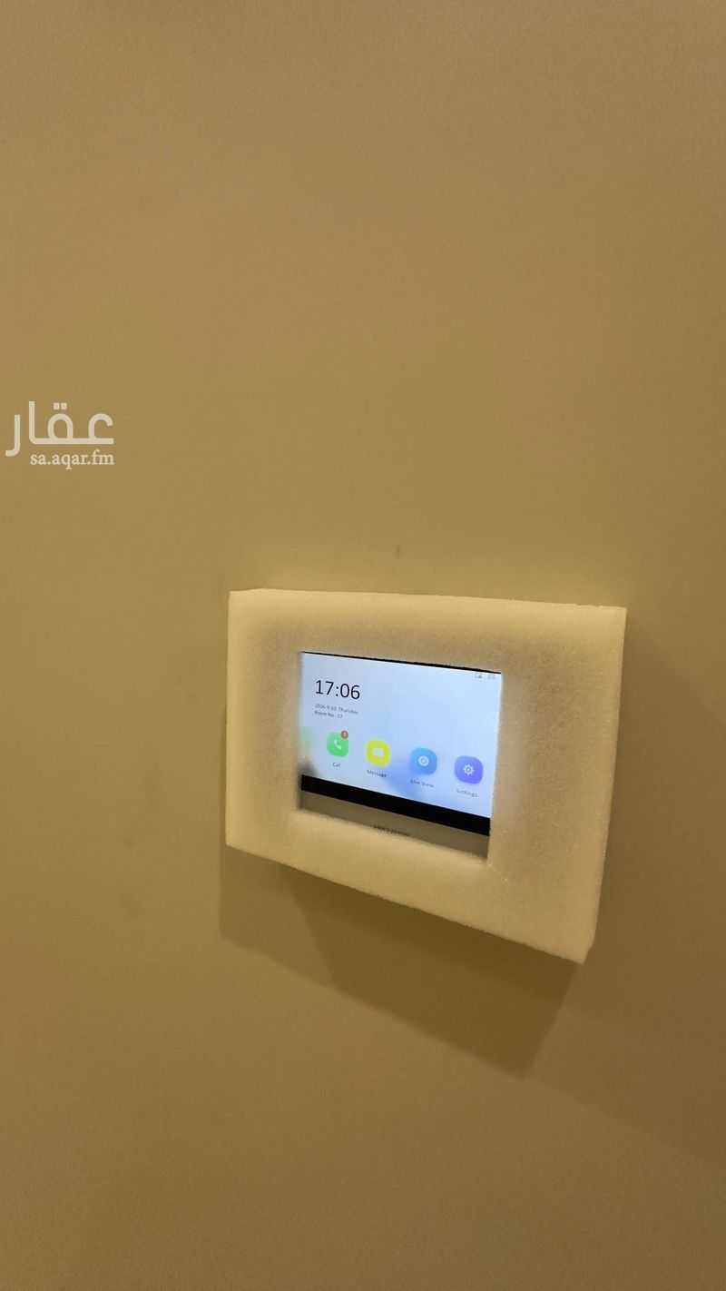 5 bedroom apartment in Al Ukayshiyyah, Makkah 13