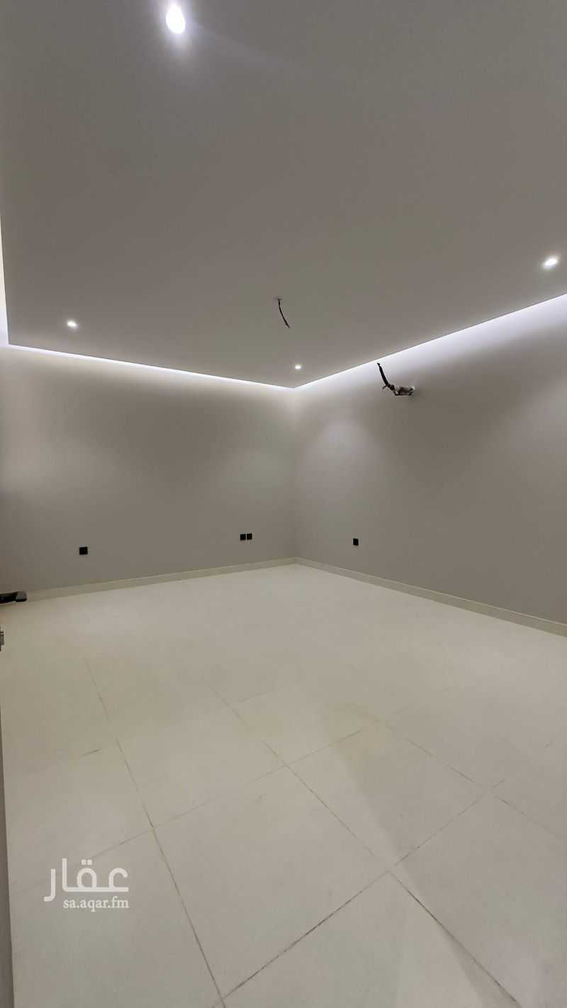 5 bedroom apartment in Al Ukayshiyyah, Makkah 17