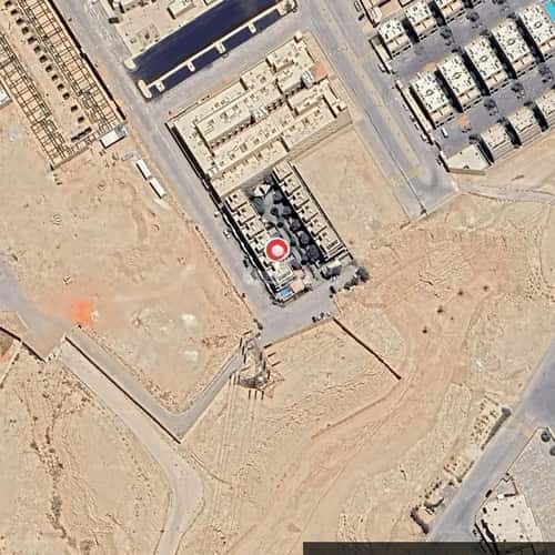 فيلا 4 غرف في الرفيعة، الرياض 12