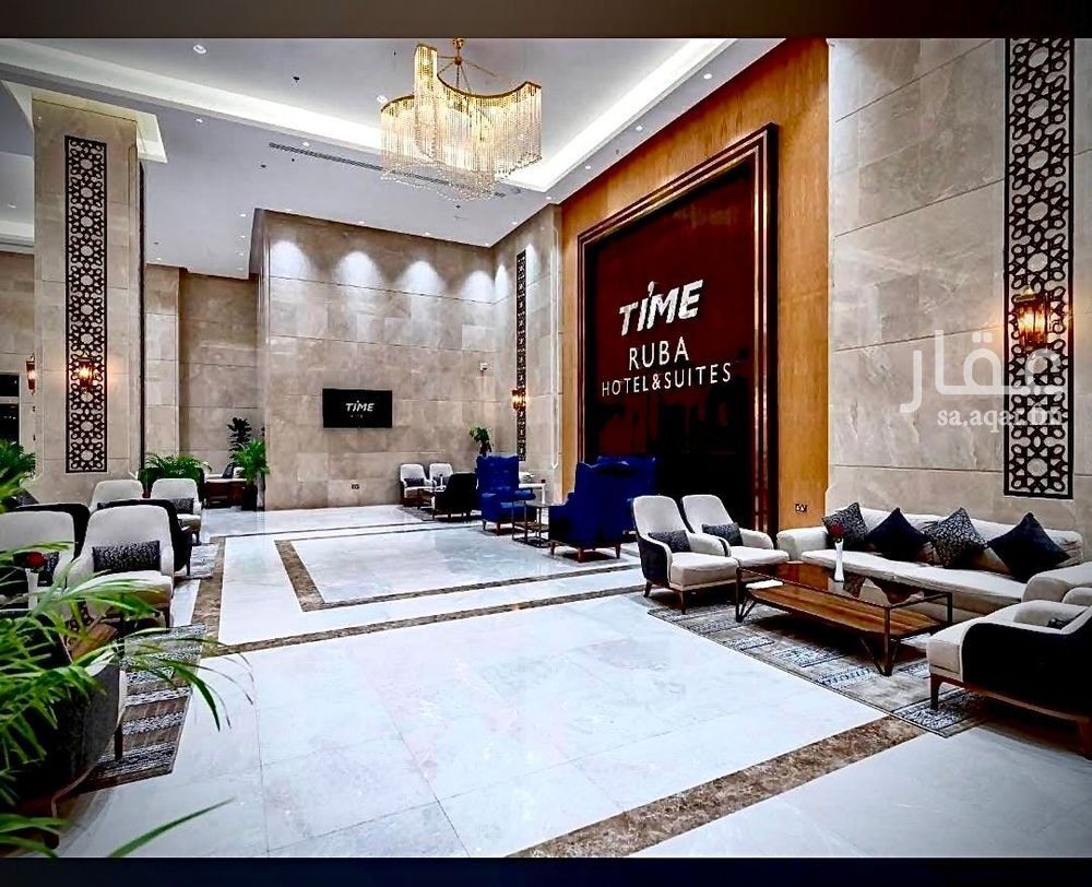 1 bedroom apartment in Qurtubah, Makkah 4