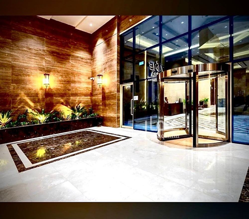 1 bedroom apartment in Qurtubah, Makkah 9