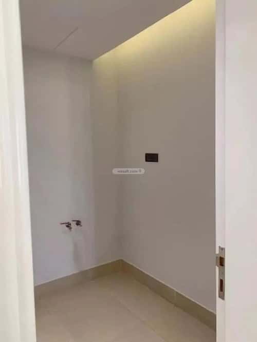 3 bedroom apartment in Al Narjis 4