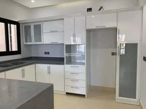 3 bedroom apartment in Al Narjis 5