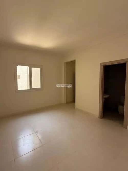 5 bedroom villa in Riyadh 1