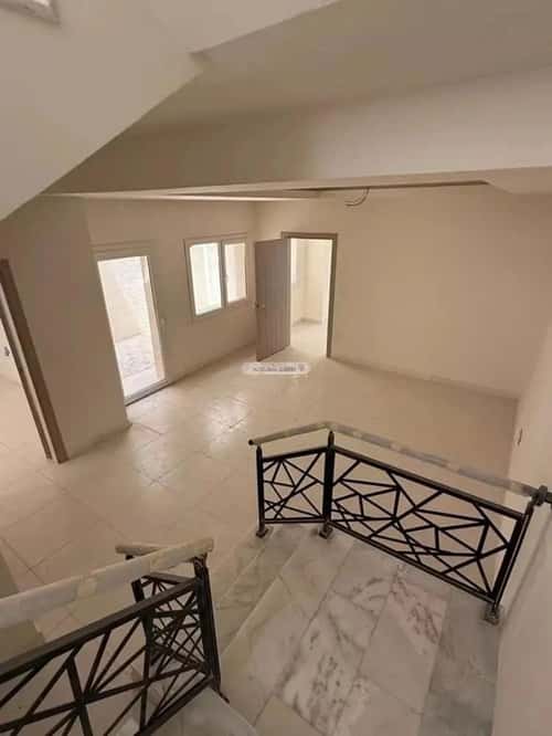 5 bedroom villa in Riyadh 2