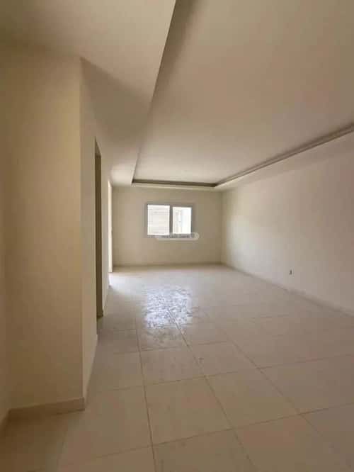 5 bedroom villa in Riyadh 4