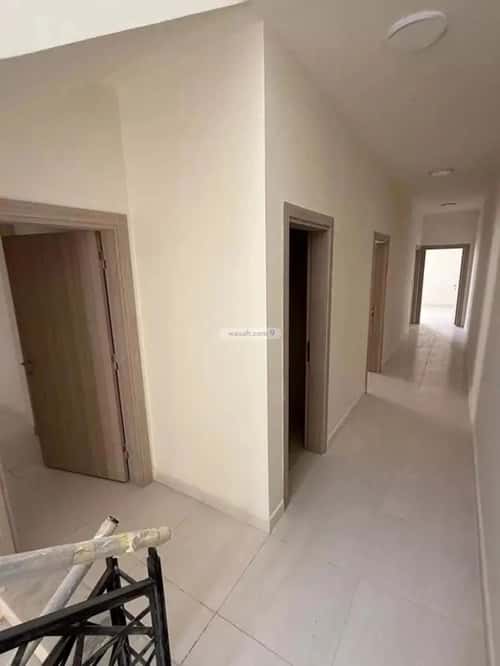 5 bedroom villa in Riyadh 5