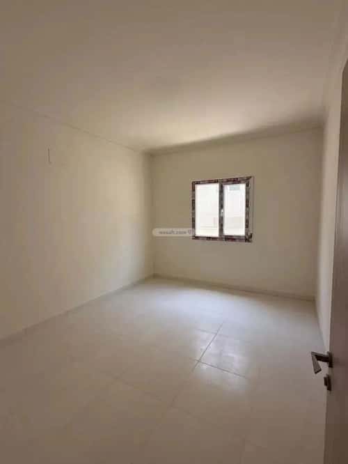 5 bedroom villa in Riyadh 6