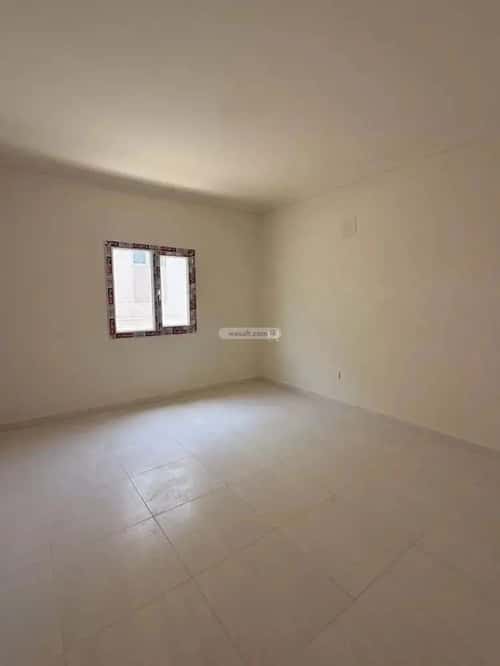 5 bedroom villa in Riyadh 8