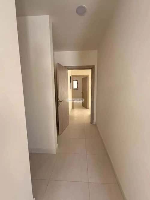 5 bedroom villa in Riyadh 5