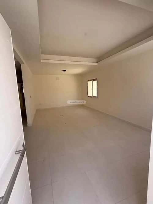 5 bedroom villa in Riyadh 13