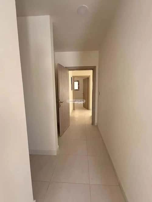 6 bedroom villa in Riyadh 2