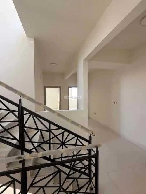6 bedroom villa in Riyadh 5