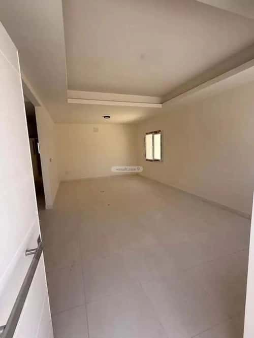 6 bedroom villa in Riyadh 11