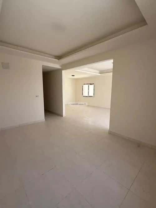 6 bedroom villa in Riyadh 7