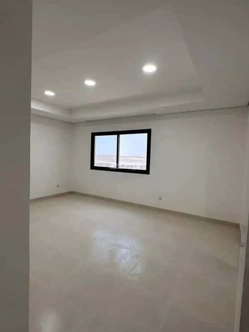 5 bedroom villa in Riyadh 4