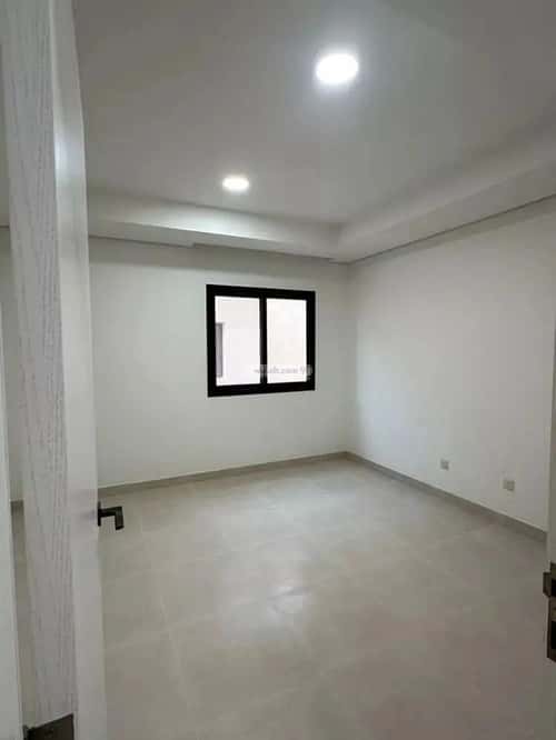 5 bedroom villa in Riyadh 5