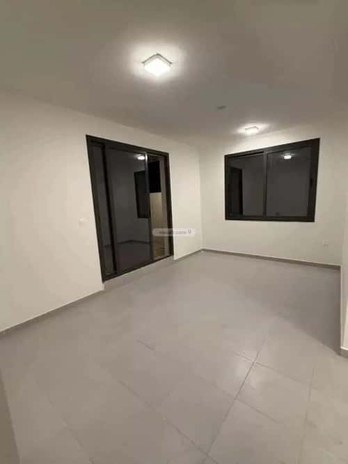 5 bedroom villa in Riyadh 2