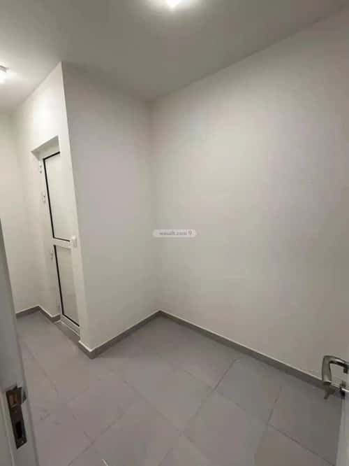 5 bedroom villa in Riyadh 4