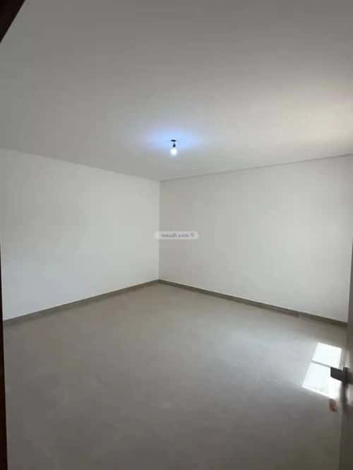4 bedroom villa in Riyadh 14