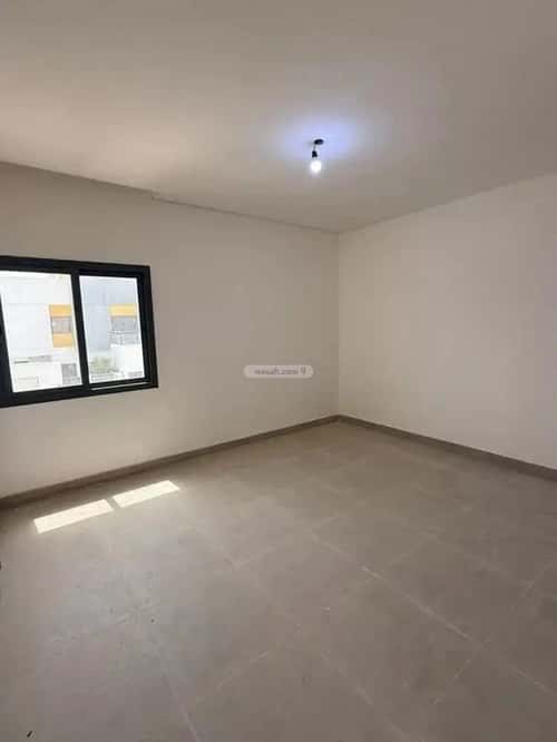 4 bedroom villa in Riyadh 8