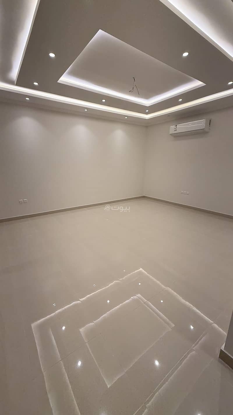 فيلا 4 غرف في الياسمين، الرياض 8