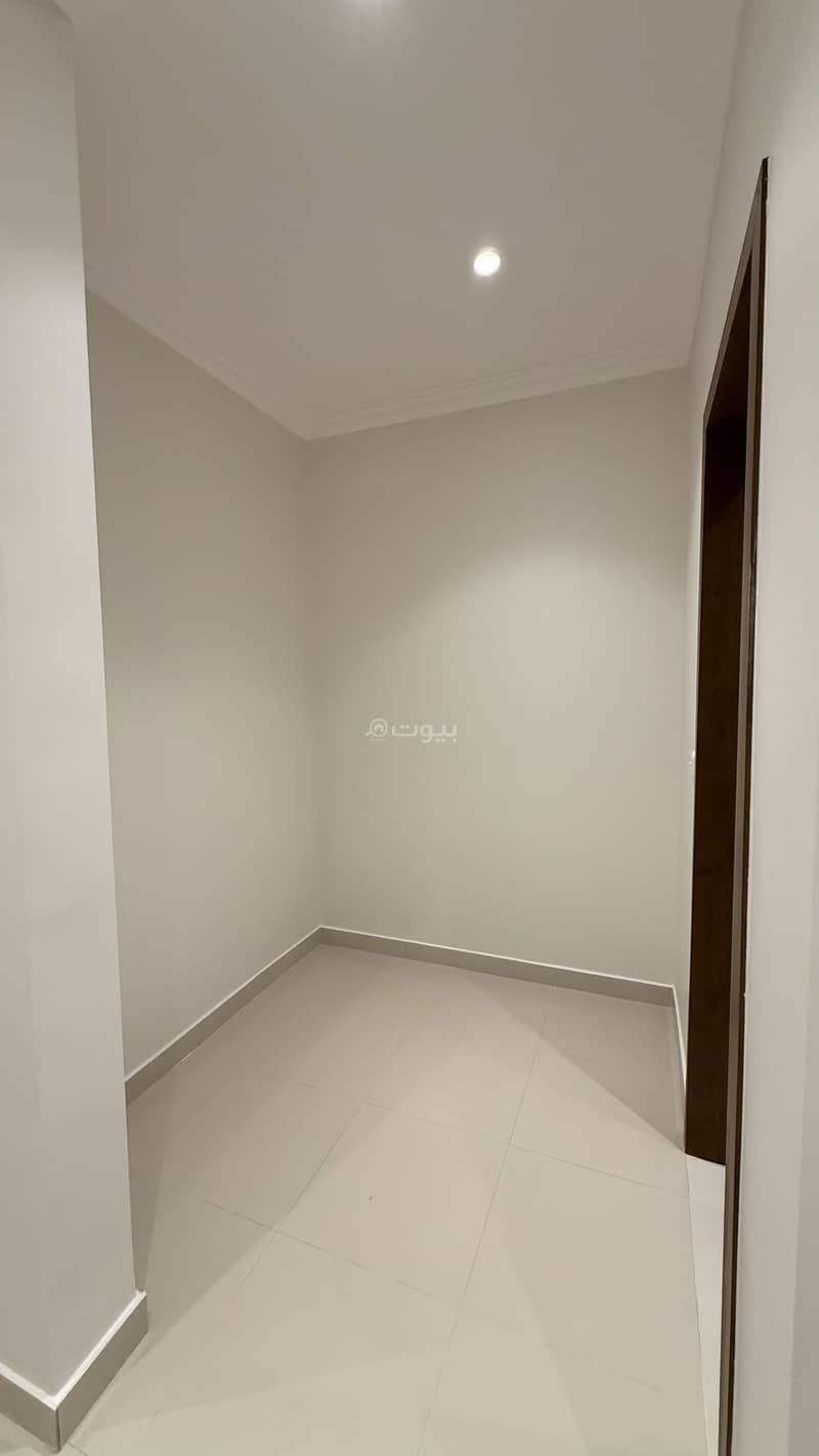 فيلا 4 غرف في الياسمين، الرياض 28