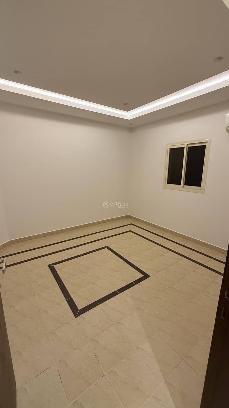 فيلا 4 غرف في الياسمين، الرياض 35