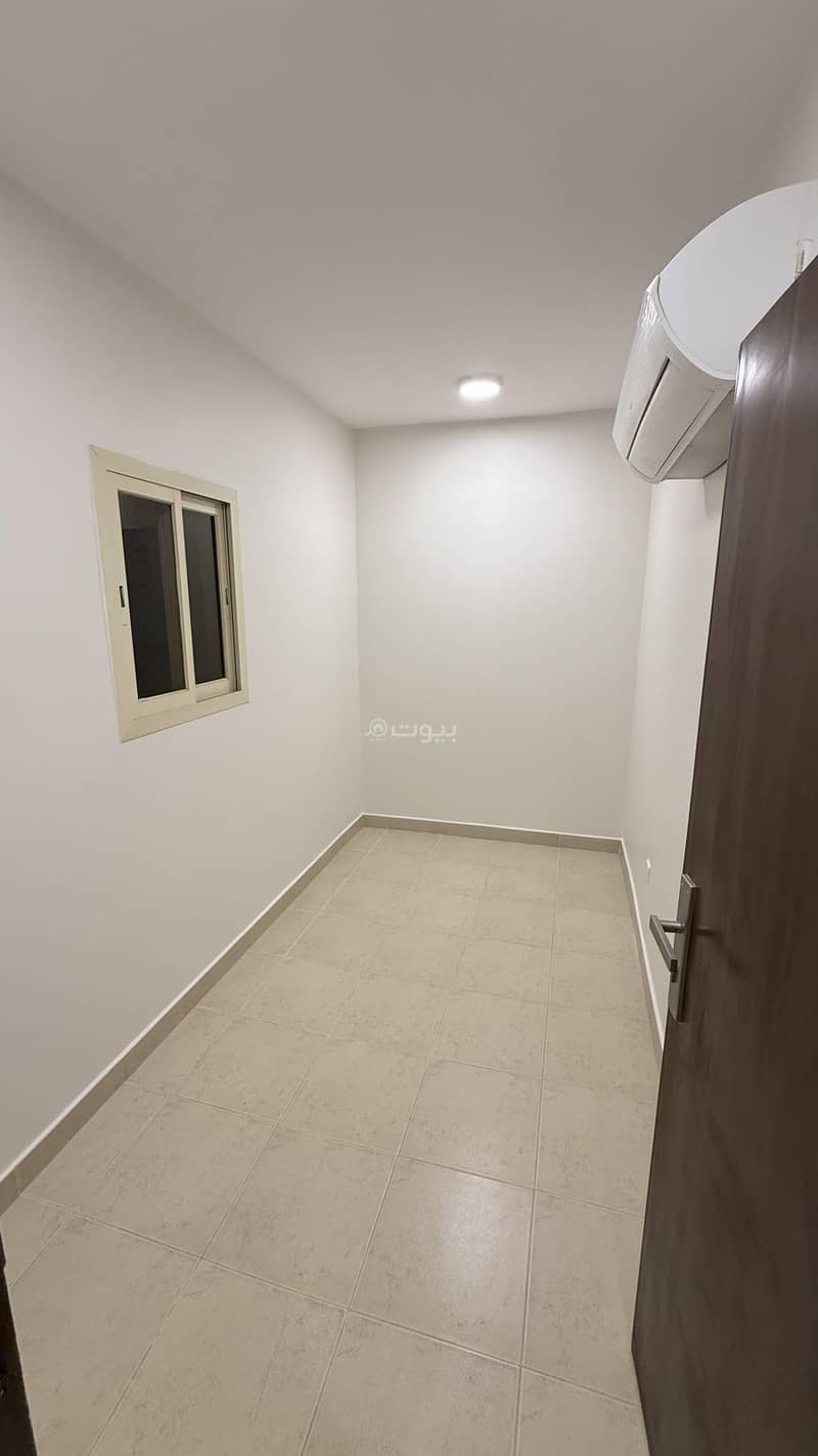 فيلا 4 غرف في الياسمين، الرياض 37
