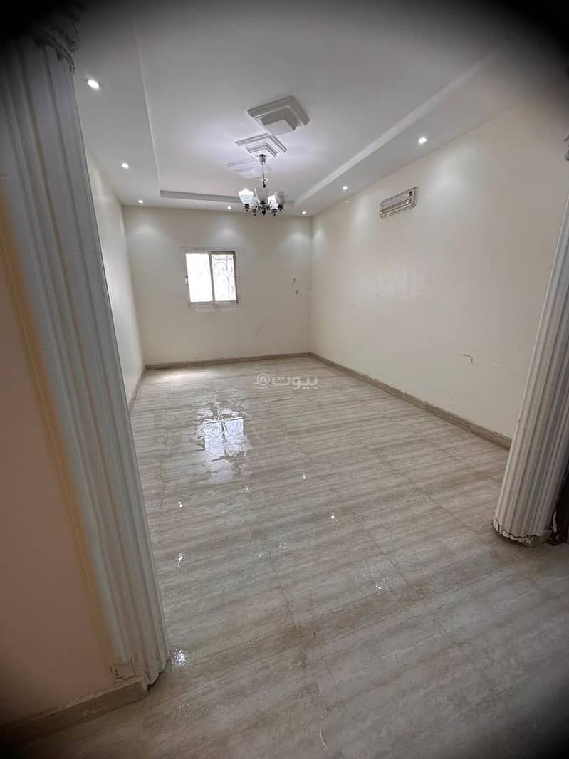 5 bedroom apartment in Dhahrat Laban, Riyadh 2