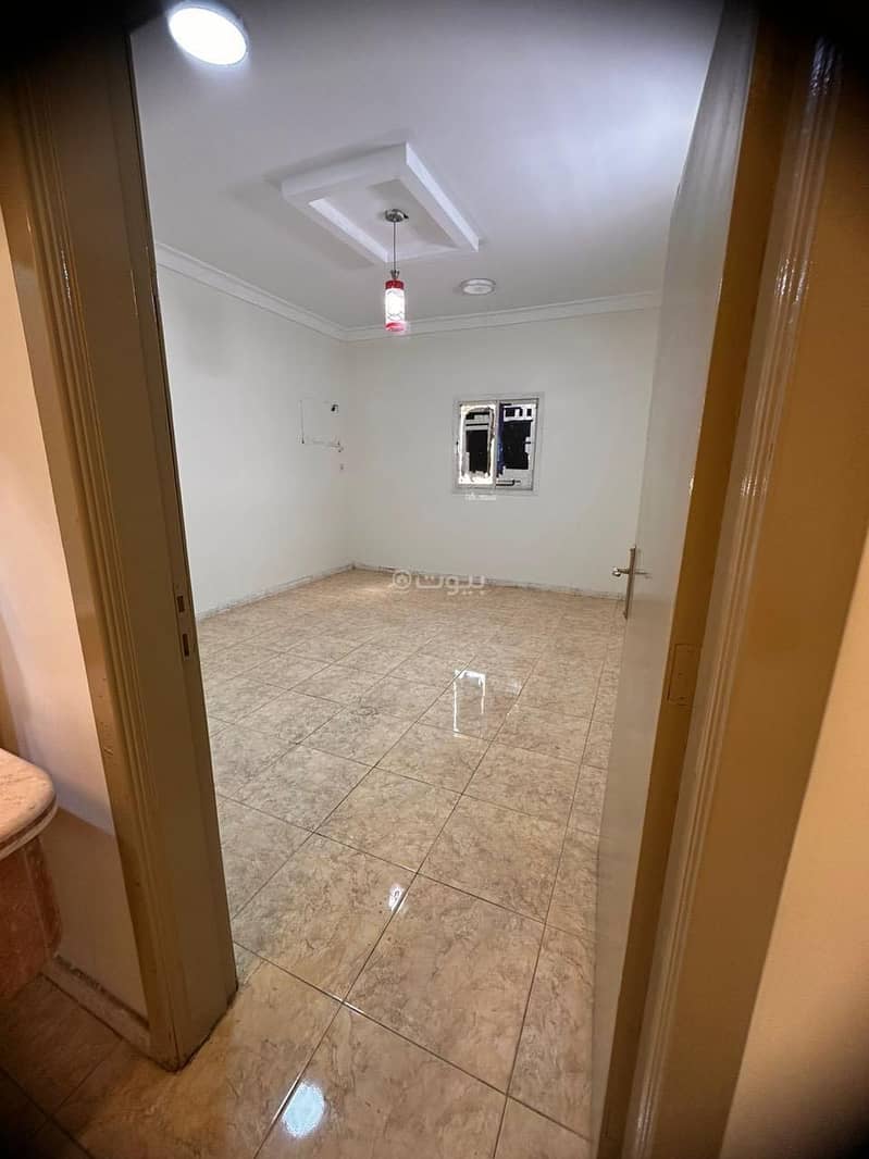 5 bedroom apartment in Dhahrat Laban, Riyadh 3