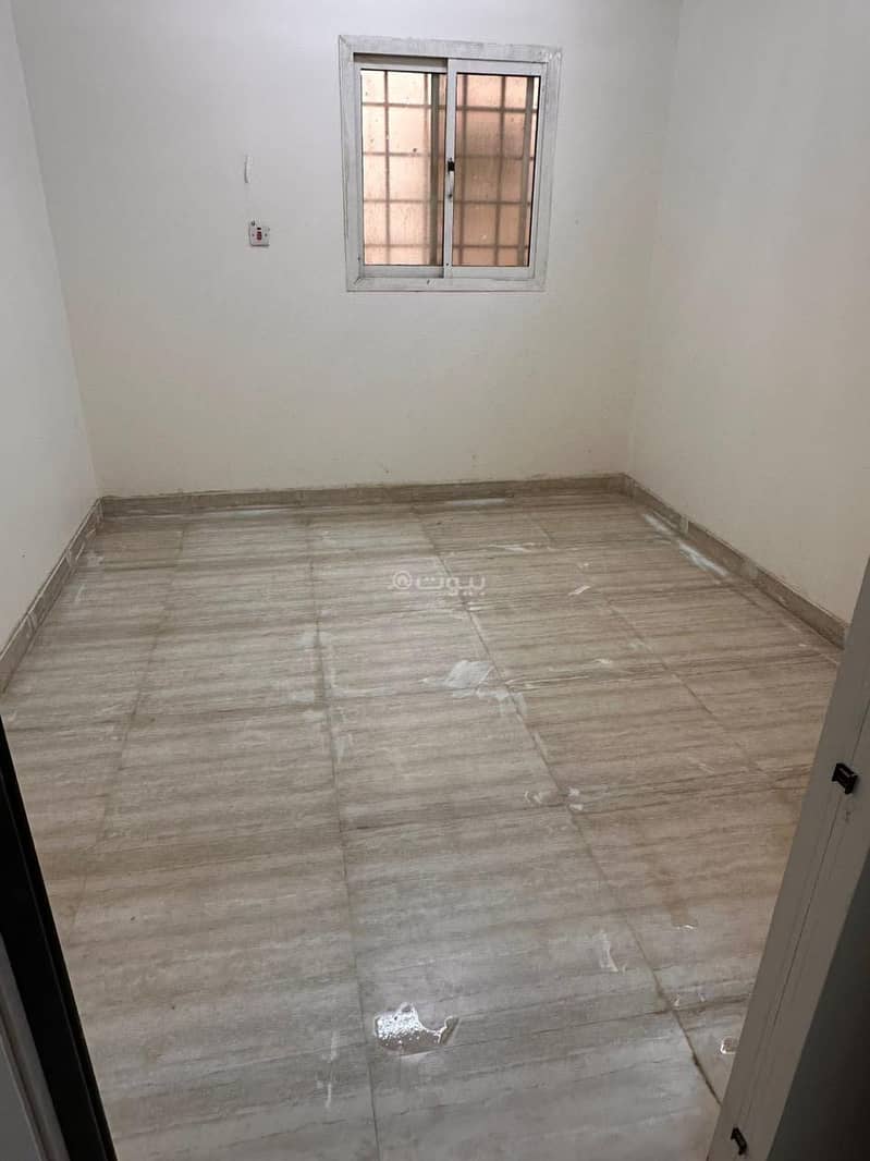 5 bedroom apartment in Dhahrat Laban, Riyadh 5