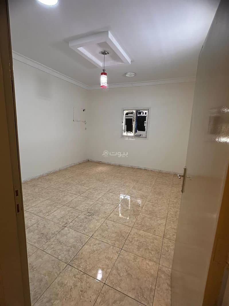 5 bedroom apartment in Dhahrat Laban, Riyadh 6