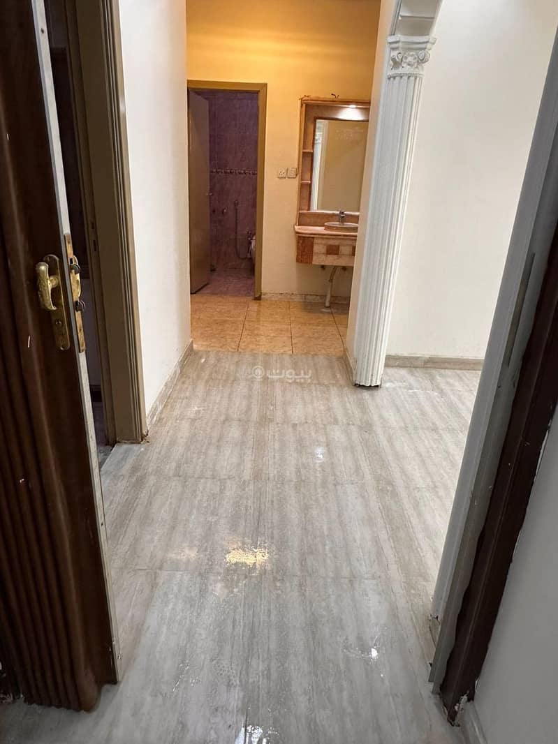 5 bedroom apartment in Dhahrat Laban, Riyadh 8